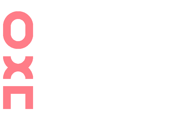 Sports Law Alumni